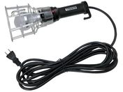 TRUSCO/LEDnhv R[h5M 7.5W THRL-75