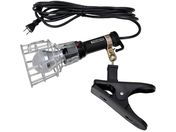 TRUSCO/LEDnhv Nbvt R[h5M 7.5W THRL-75J