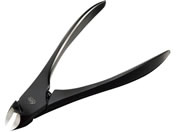 �j�b�p�[�ܐ؂� 25-5008-00 �x�b�J�[�� 91796(�}�b�g�u���b�N)