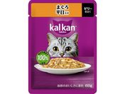 }[XWp~ebh/JJpE` ܂ ړ 60g