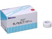 �j�g���Y/�L�m�Z���t �j�g���[�g(�j�g���Y)181-02L(2.5CMX4M24�J��