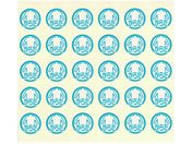 qgu pP[Xx 炾 HS701-4