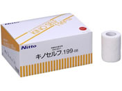 �j�g���Y/�L�m�Z���t �j�g���[�g(�j�g���Y)199-08(8CMX4M)12�J���C��