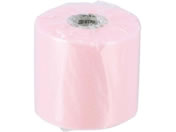 �j�g���Y/�j�g���[�g �A���_�[���b�v 27-1295-00 �j�g���[�g(�j�g���Y)UW-70(70MMX25M)16�J��