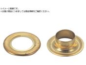 TRUSCO/ʃng ^J 7mm 500g ~P[X THP-B7