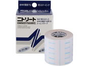 �j�g���Y/�j�g���[�g �I���j�_�C�i�~�b�N �j�g���[�g(�j�g���Y)OD-50(50MMX5M)1�J��