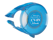 G)3M/ポスト・イット カバーアップテープ 8.5mm/CV-8N