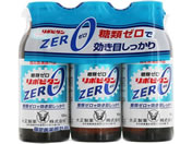 吳 |r^ZERO 100ml~3{