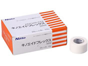 �j�g���Y/�j�g���[�g �L�m�G�C�h�t���b�N�X �j�g���[�g(�j�g���Y)3202(25MMX9M)12�J���C��