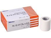 �j�g���Y/�j�g���[�g �L�m�G�C�h�t���b�N�X �j�g���[�g(�j�g���Y)3205(50MMX9M)6�J��