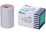 �j�g���Y/�j�g���[�g �L�m�v���X �ʕ �S����� 25-3596-08 �j�g���[�g(�j�g���Y)B5510(10CMX5M)1�J��