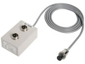 �j�v��/���z�R���Z���g �P�A�R����3P �p�j�Z���T�[ 23-6583-03 82-766(NTMC-332)