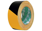 菊水テープ カラー布テープ 50mm×25m NO.916