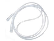 �l�u���C�U�p�G�A�`���[�u �z����p�I�v�V���� 25-4794-15 D1-AIRTB