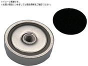 Ne/lIWLbv ی^߂˂ђ 25-8 ~߃St NMYF25-8