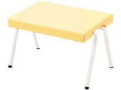 �m�[���c�C�X/�X�^�b�L���O�X�c�[�� �y�[���C�G���[/GS-W60