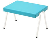 �m�[���c�C�X/�X�^�b�L���O�X�c�[�� �y�[���u���[/GS-W60