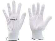 TRUSCO/ mR[gCi[ 18Q[W L TIG18-L