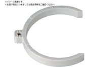  SPJv 8S-ApX[uXgbp 10 07978 NO.07978