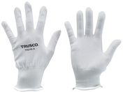 TRUSCO/ mR[gCi[ 18Q[W S TIG18-S