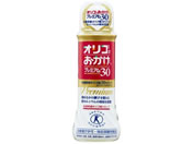 IŜ v~A30 500g