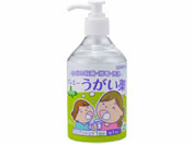 h PG[CP ~g 300mL