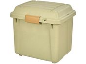 TRUSCO/CHAlliance CJ[S 37L TIC-37