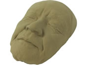 �o�C�I�X�L�� �G���[�����C�N���f�� ���㏈�u�p�i 25-2417-00 BMK-70