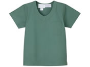 �i�K�C���[�x��/�j�q��p��� L �O���[��/AD-316