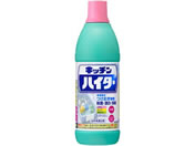 KAO Lb`nC^[  600mL