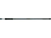 NPK/j[P NNK1500 pCv1500mm 30387 NNK-1500
