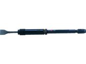 NPK/j[P NNK[250 pCv250mm 30306 NNK-250