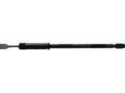 NPK/j[P NNK[500 pCv500mm 30045 NNK-500