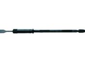 NPK/j[P NNK750 pCv750mm 30386 NNK-750