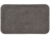 RY/Rh zփ}bg p 30cm~50cm
