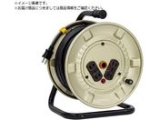 NICHIDO/dHh 100V A[XȂ 30m NNP-304D