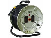 NICHIDO/dHh 100V A[XȂ 50m NNP-504D