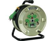 NICHIDO/dHh 100V Rdیpu[J[t ɑd 20m NNP-EB24F