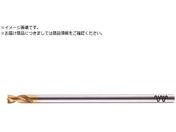 IS/TiNR[eBO X|bgJb^[ F 8.0mm L=150 TIN-SPOT-8.0-150L