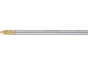 IS/TiNR[eBO X|bgJb^[ F 8.2mm L=150 TIN-SPOT-8.2-150L