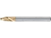 IS/TiNR[eBO X|bgJb^[ F 8.2mm L=80 TIN-SPOT-8.2-80L
