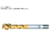 OSG ^bv 10932 TIN-SFT-STD-M12X1.75 10932