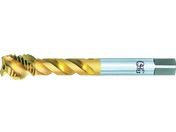 OSG ^bv 10911 TIN-SFT-STD-M3X0.5 10911