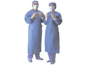 �o�[���N���G�C�g/�T�[�W�J���K�E�� L 20���~2��/6622