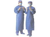 �o�[���N���G�C�g/�T�[�W�J���K�E�� LL 20���~2��/6622