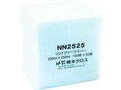 { N[[pCp[ CgN[ NN2525 250~250mm 100~30ܓ NN2525