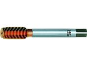 OSG/転造タップ TiNコーティング ニューロールタップ 21591 TIN-NRT-B-STD-M1X0.25 21591