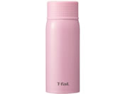 eBt@[ N[}O Cg^Cv veB[Y 350ml K23612
