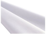 �o�[���N���G�C�g/�f�B�X�|�V�[�c 100cm�~50m/W5001