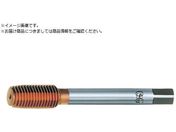 OSG/転造タップ TiNコーティング ニューロールタップ 21682 TIN-NRT-P-STD1-M2.6X0.45 21682
